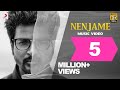Doctor - Nenjame Music Video | Sivakarthikeyan | Anirudh Ravichander | Nelson Dilipkumar