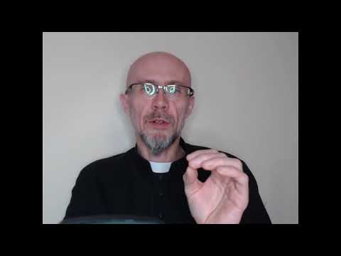 Wideo: Nasze słowo ma moc twórczą!