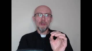 Miniatura odcinka YouTube