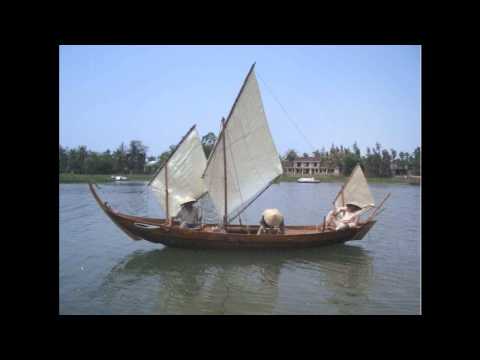 download lagu mp3 mp4 Bernard Lavillier Marin, download mp3 Bernard Lavillier Marin free download mp3, download mp3 Bernard Lavillier Marin