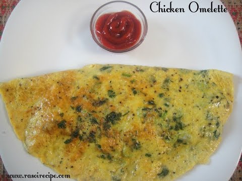 download lagu mp3 mp4 Chicken And Spinach Omelette, download lagu Chicken And Spinach Omelette gratis, unduh video klip Chicken And Spinach Omelette