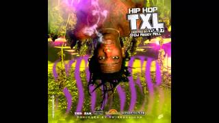 Waka Flocka ft Too Short - Real Nigga Love