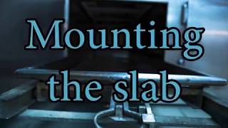 The Black Dahlia Murder - The Lonely Deceased (Lyric Video)