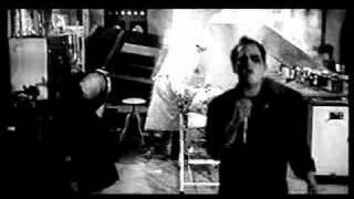 The Bronx - False Alarm