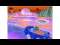 Dora The Explorer Lost City Travel Song In G Major