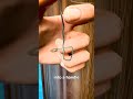 How To Unlock A Door With A Hairpin 😮