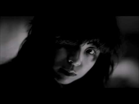 Ionut Lazari feat. NicoLy - Un Vis ( Official Music Video )