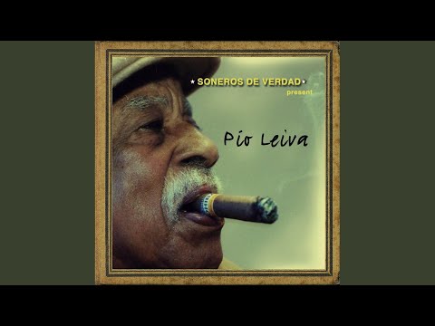 Cuando Ya No Me Quieras