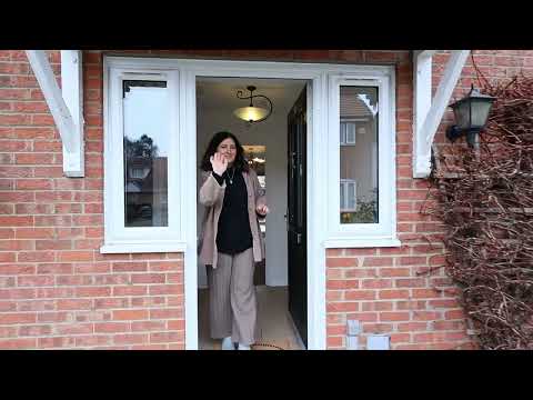 Property video thumbnail