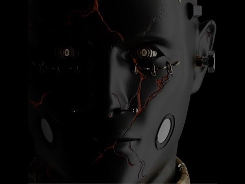 Turn On The Lights again - dj Moshe Barkan Mashup Mix