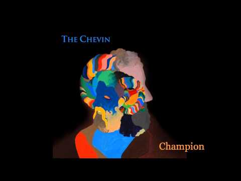 The Chevin-Champion HQ