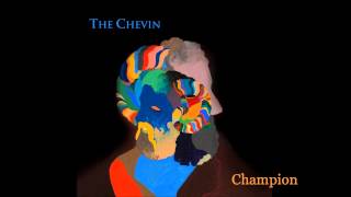 The Chevin-Champion HQ