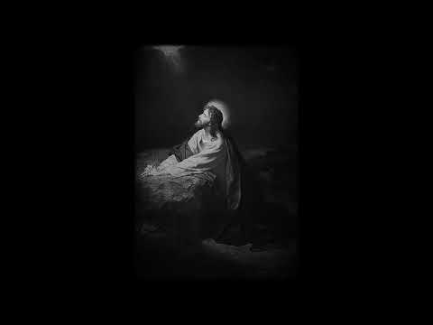 Matthew 1-28 "The Messiah"