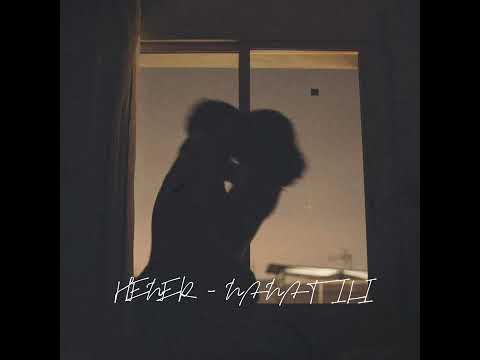 Hener - Nanatili (Prod By: Matthew May)