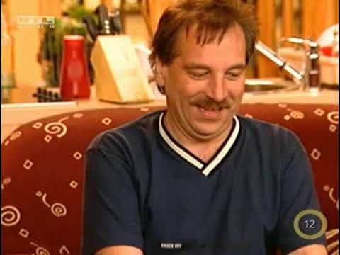 Pasik S01E04 2000 es évek sorozatai