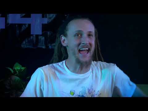 Mega64 Podcast 470 Aftershow