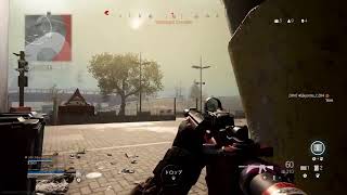 ［COD：MW］Warzone！Duoやっていくー！