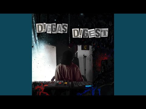 Aktivisten (feat. Monobrother)