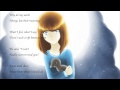 To The Moon: Everything's Alright Karaoke ...