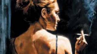 la casa del serpente - ivano fossati