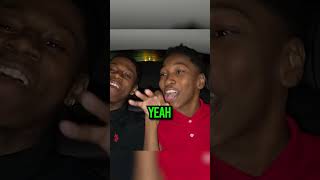 Download lagu Rakai Introduces His Son To Kai mp3