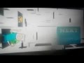 Cartoon Network Next Adventure Time With Annoying Orange Being The Announcer