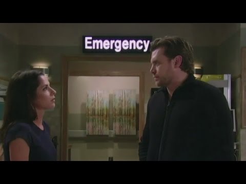 9-9-15 (1) nuJaSam - I Don't Want You to Get Hurt