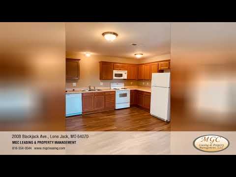 200 Blackjack Ave - Video 2 of 2