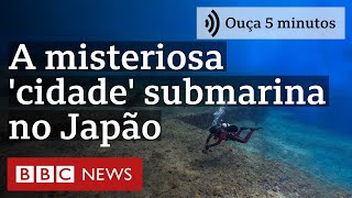 Miniatura do vídeo