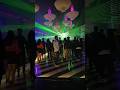 Biggest Night Club Dance Shorts Amazing Night Club Jaipur