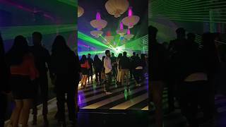 Download lagu biggest Night Club Dance #shorts Amazing Night Club Jaipur mp3 Download lagu biggest Night Club Dance #shorts Amazing Night Club Jaipur mp3