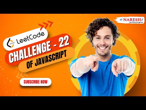 Challenge 22 Sort By In Javascript Javascript Nareshit