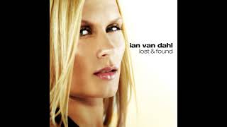 Ian Van Dahl - State Of Mind