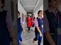 Azakiya Laila Collegelife College University Studentlife Memoriesmade