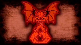 Overkill - Overkill V (The Brand) (lyric video)