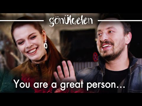 Levent is drunk! - Episode 97 | Becoming a Lady