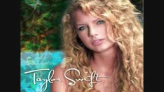 Did Taylor Swift copy Saving Jane?