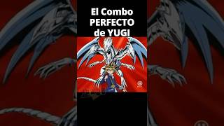 El Combo PERFECTO de YUGI!!