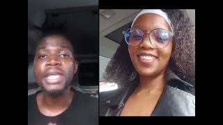 Download lagu The Story of a Girl Whose Family Died During the Easter Holiday mp3