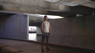 Download lagu VPA Vital Men's Range | 6Sec Outdoor mp3 Download lagu VPA Vital Men's Range | 6Sec Outdoor mp3