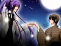 「Vocaloid」Love is War [REMIX] - Gakupo and Kiyoteru ...