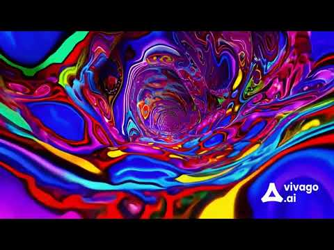 D Maniac Tribute Best Off by (MadSon)