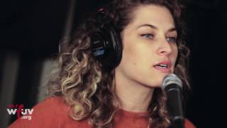 Nikki Lane - "Jackpot" (Live at WFUV)