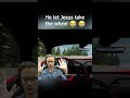 Oops That S Not Supposed To Happen Funnyvideos Gamingmemes Comedy