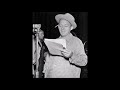 Bing Crosby - Here Lies Love (1945)
