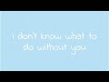 Mitski Francis Forever Lyrics
