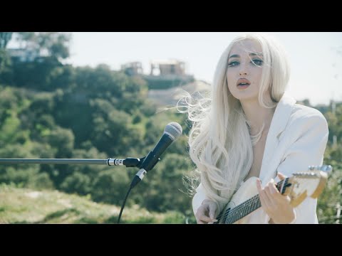 27 Club (2020 Version) – Chløë Black