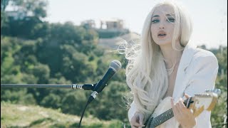 27 Club (2020 Version) – Chløë Black