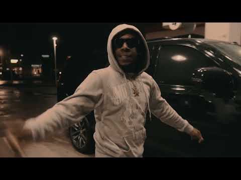 S DAWG | WHERE IM FROM @KlayKodak