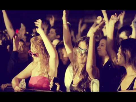 קפה שחור חזק מארחים את נצ'י נצ'   יהיה בסדר    Cafe Shahor   Hazak Lyrics